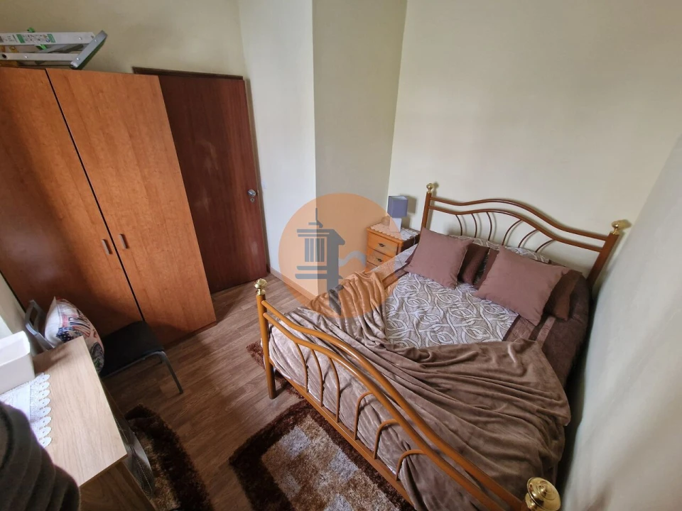 Moradia T2 para Venda em Espirito Santo Foto 14