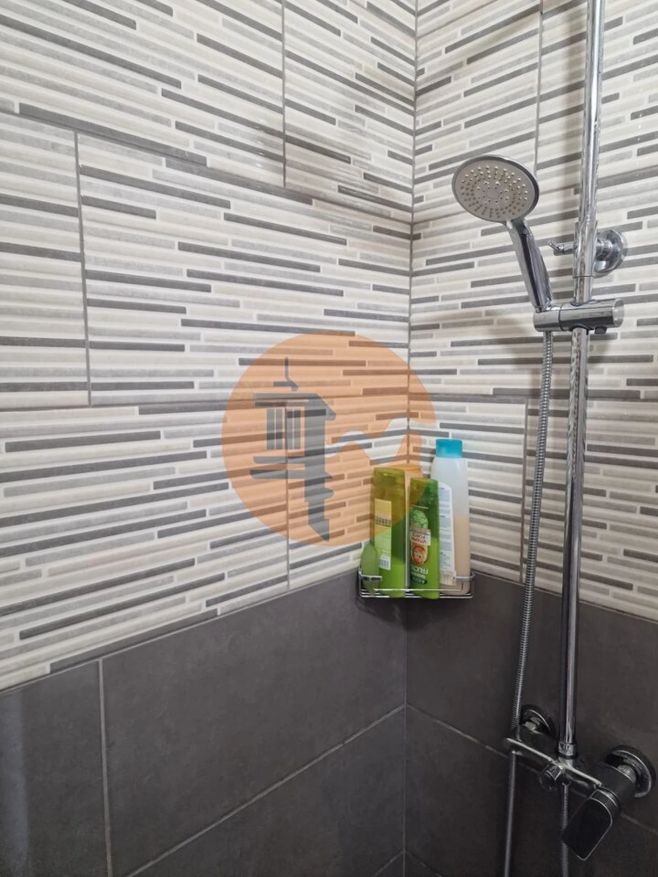 Moradia T2 para Venda em Espirito Santo Foto 13