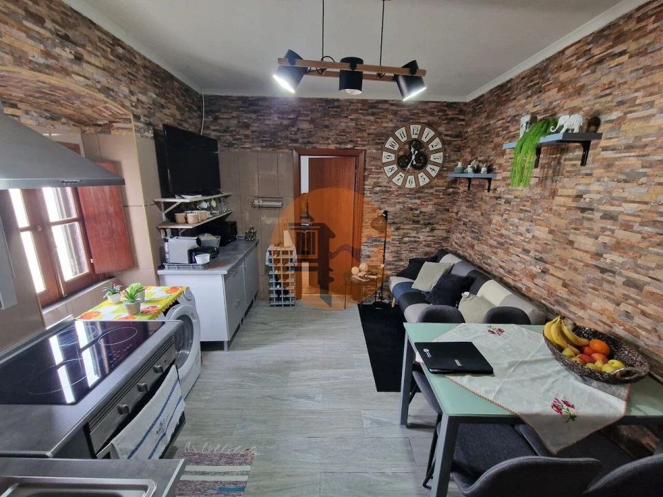 Moradia T2 para Venda em Espirito Santo Foto 22