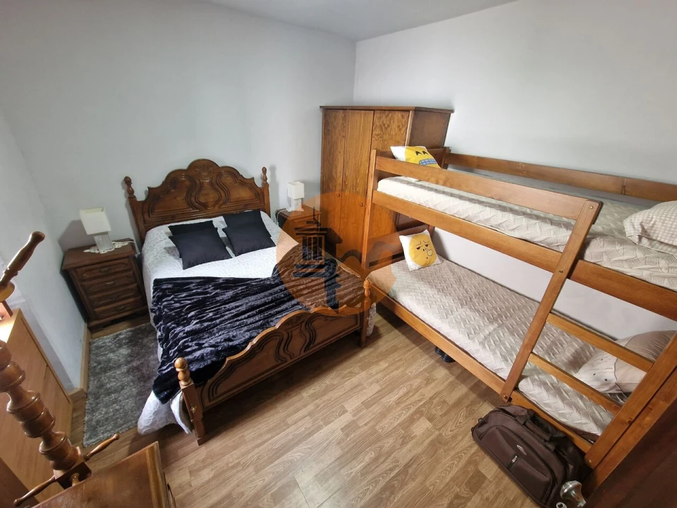 Moradia T2 para Venda em Espirito Santo Foto 25