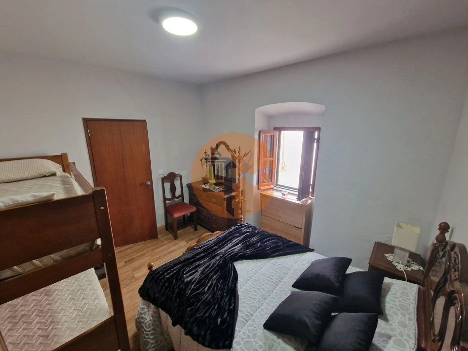 Moradia T2 para Venda em Espirito Santo Foto 26