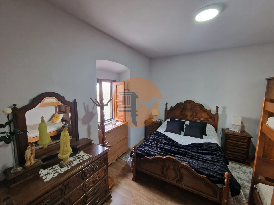 Moradia T2 para Venda em Espirito Santo Foto 27