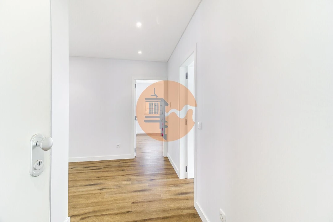Apartamento T3 para Venda em Albufeira e Olhos de Água Foto 6