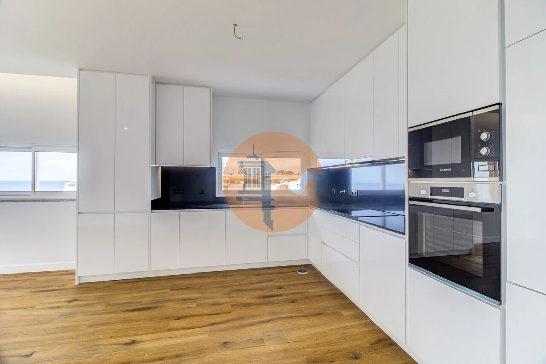 Apartamento T3 para Venda em Albufeira e Olhos de Água Foto 10