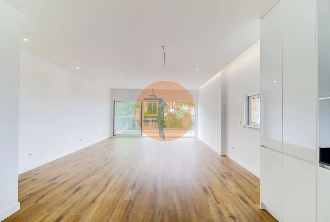 Apartamento T3 para Venda em Albufeira e Olhos de Água Foto 13