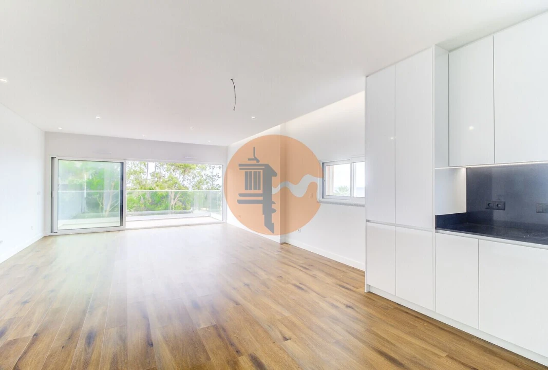 Apartamento T3 para Venda em Albufeira e Olhos de Água Foto 14