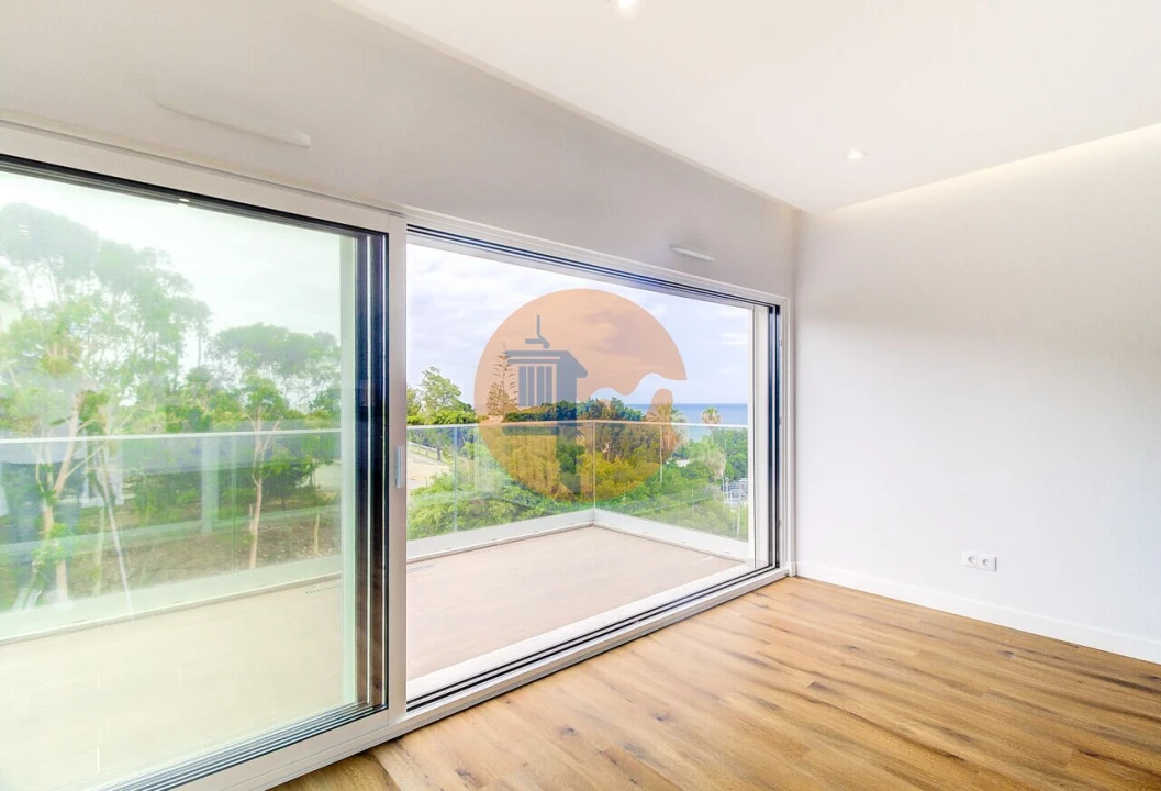 Apartamento T3 para Venda em Albufeira e Olhos de Água Foto 16