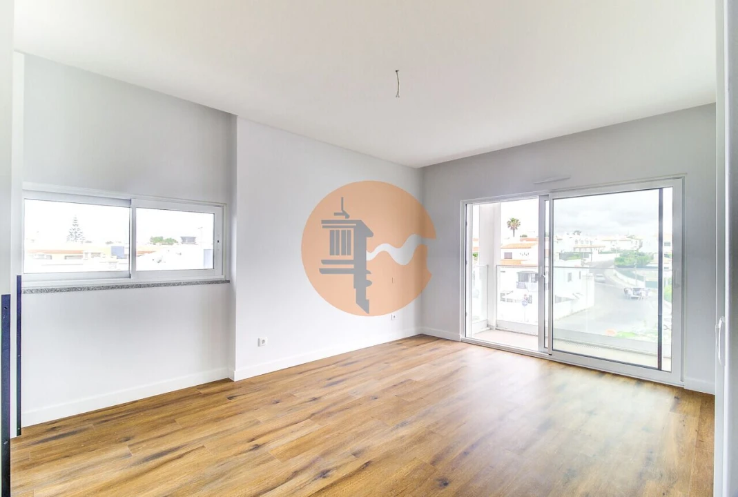 Apartamento T3 para Venda em Albufeira e Olhos de Água Foto 28