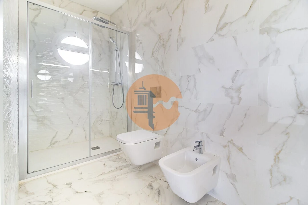 Apartamento T3 para Venda em Albufeira e Olhos de Água Foto 32