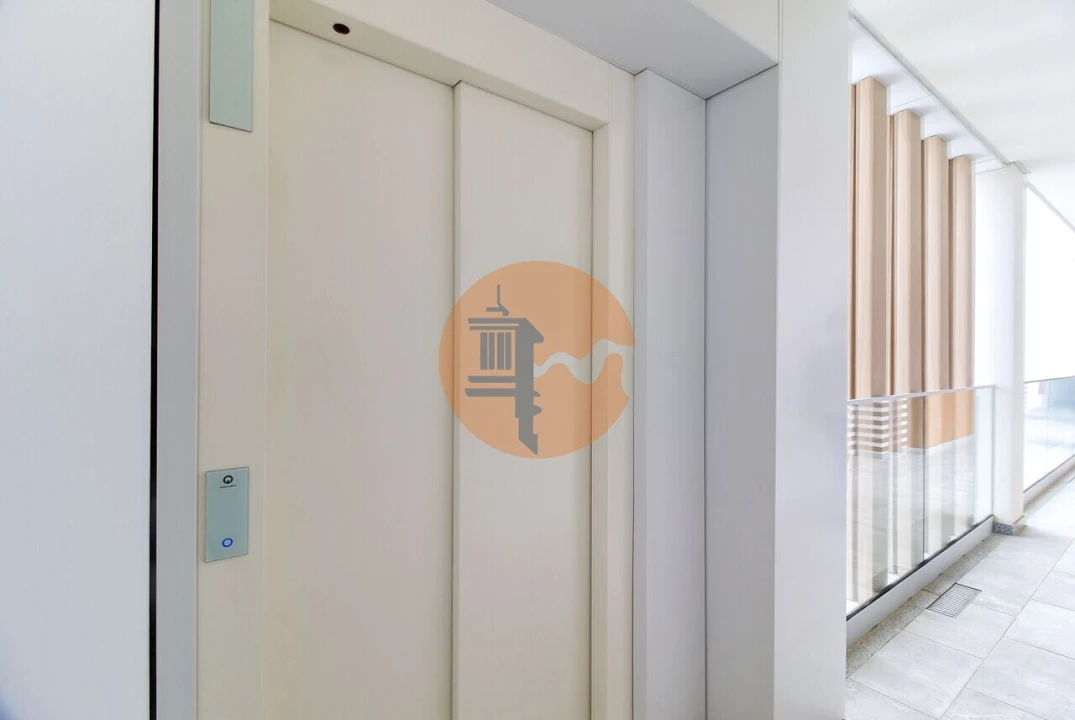 Apartamento T3 para Venda em Albufeira e Olhos de Água Foto 36