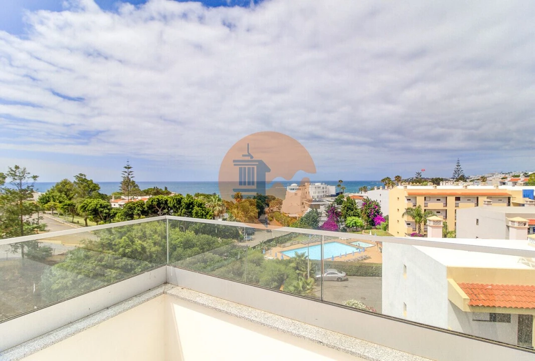 Apartamento T3 para Venda em Albufeira e Olhos de Água Foto 39