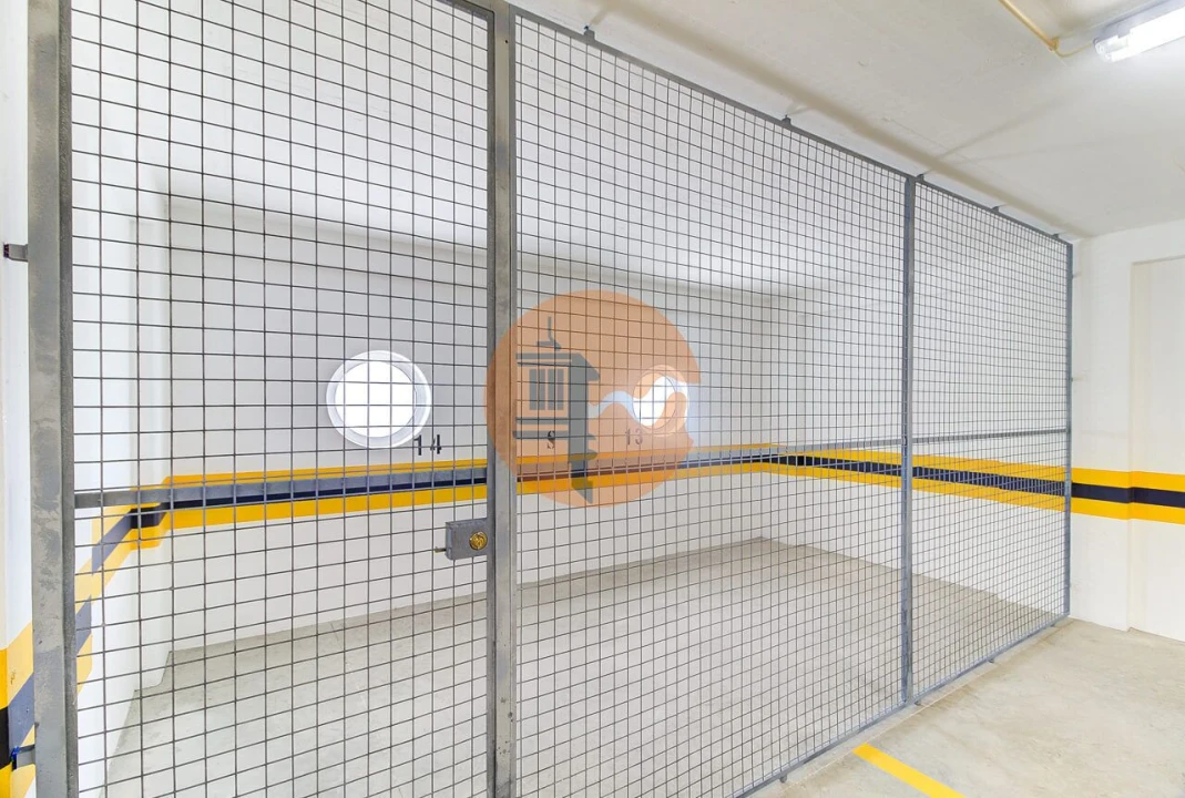 Apartamento T3 para Venda em Albufeira e Olhos de Água Foto 42