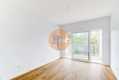 Apartamento T3 para Venda em Albufeira e Olhos de Água
