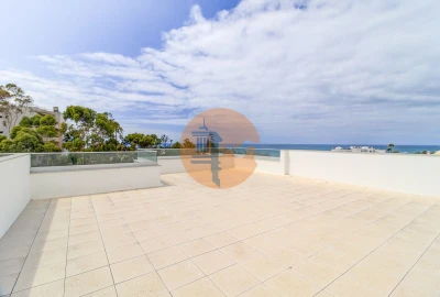 Apartamento T3 para Venda em Albufeira e Olhos de Água