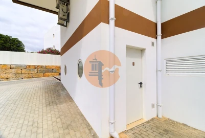 Apartamento T3 para Venda em Albufeira e Olhos de Água