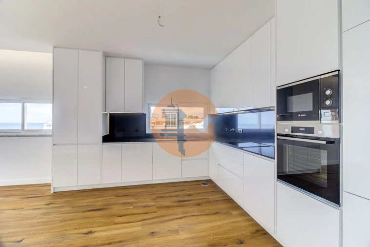 Apartamento T3 para Venda em Albufeira e Olhos de Água Foto 10