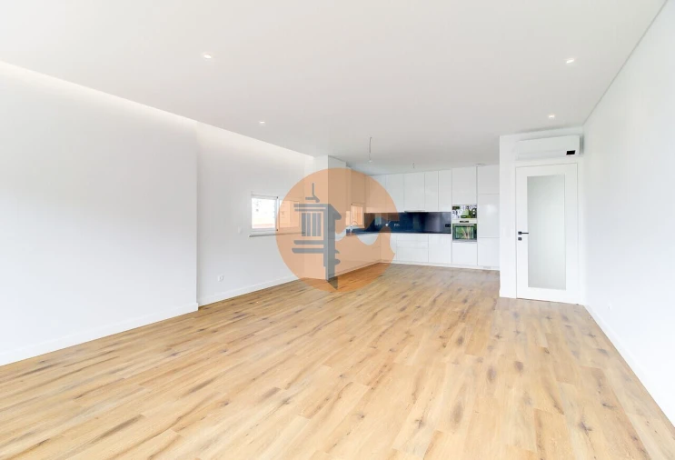 Apartamento T3 para Venda em Albufeira e Olhos de Água Foto 15