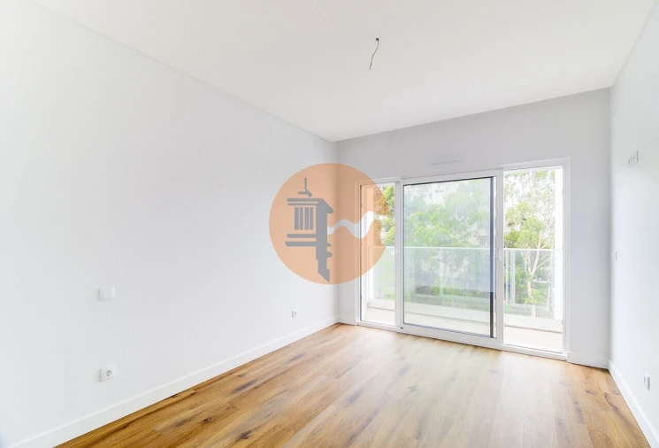 Apartamento T3 para Venda em Albufeira e Olhos de Água Foto 23