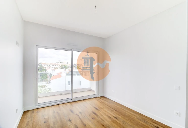 Apartamento T3 para Venda em Albufeira e Olhos de Água Foto 25