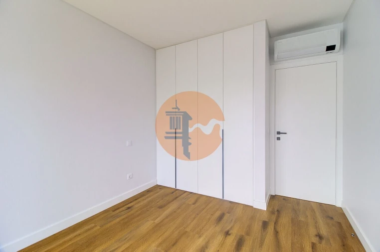 Apartamento T3 para Venda em Albufeira e Olhos de Água Foto 26