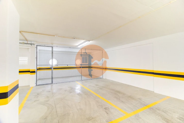Apartamento T3 para Venda em Albufeira e Olhos de Água Foto 41