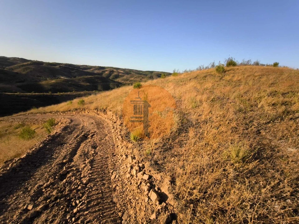 Terreno para Venda em Azinhal Foto 25