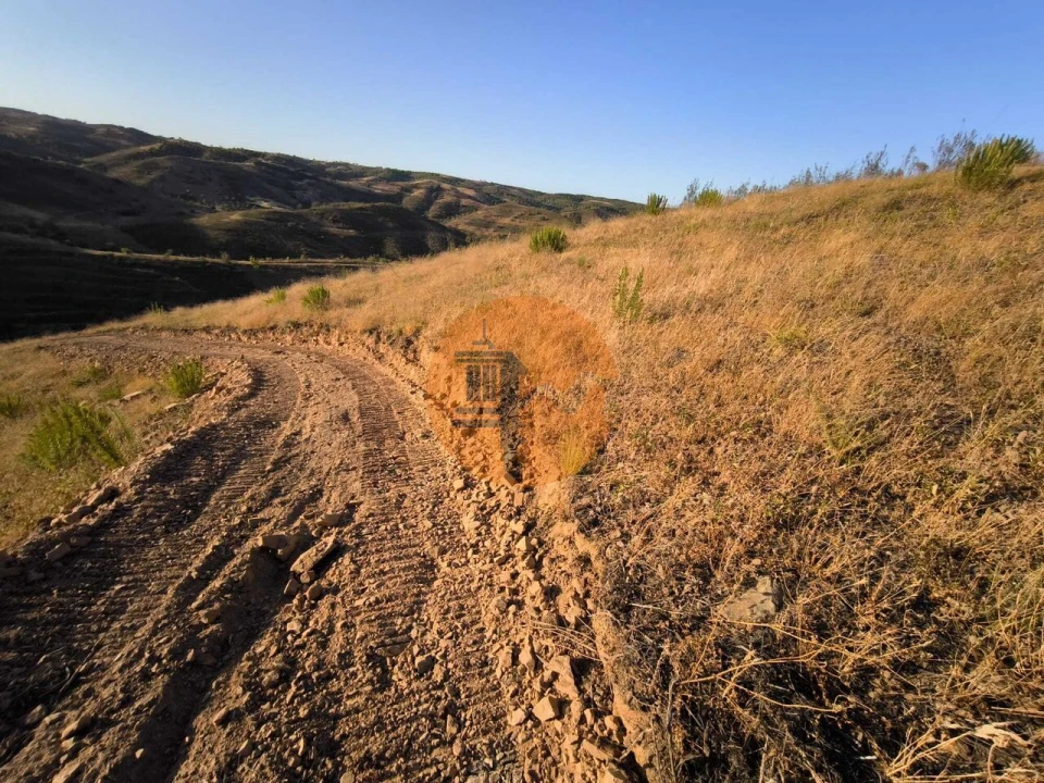 Terreno para Venda em Azinhal Foto 27