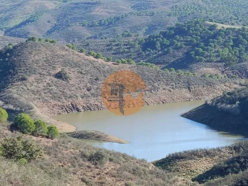 Terreno para Venda em Azinhal