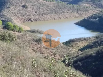 Terreno para Venda em Azinhal