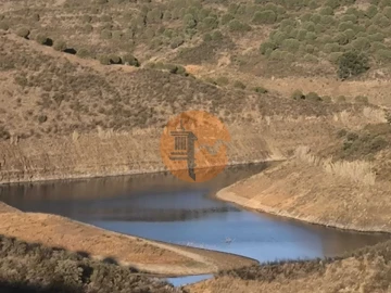 Terreno para Venda em Azinhal