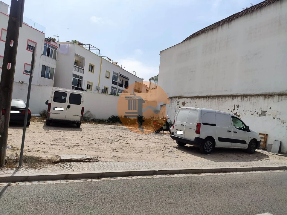 Terreno para Venda em Santa Luzia Foto 4