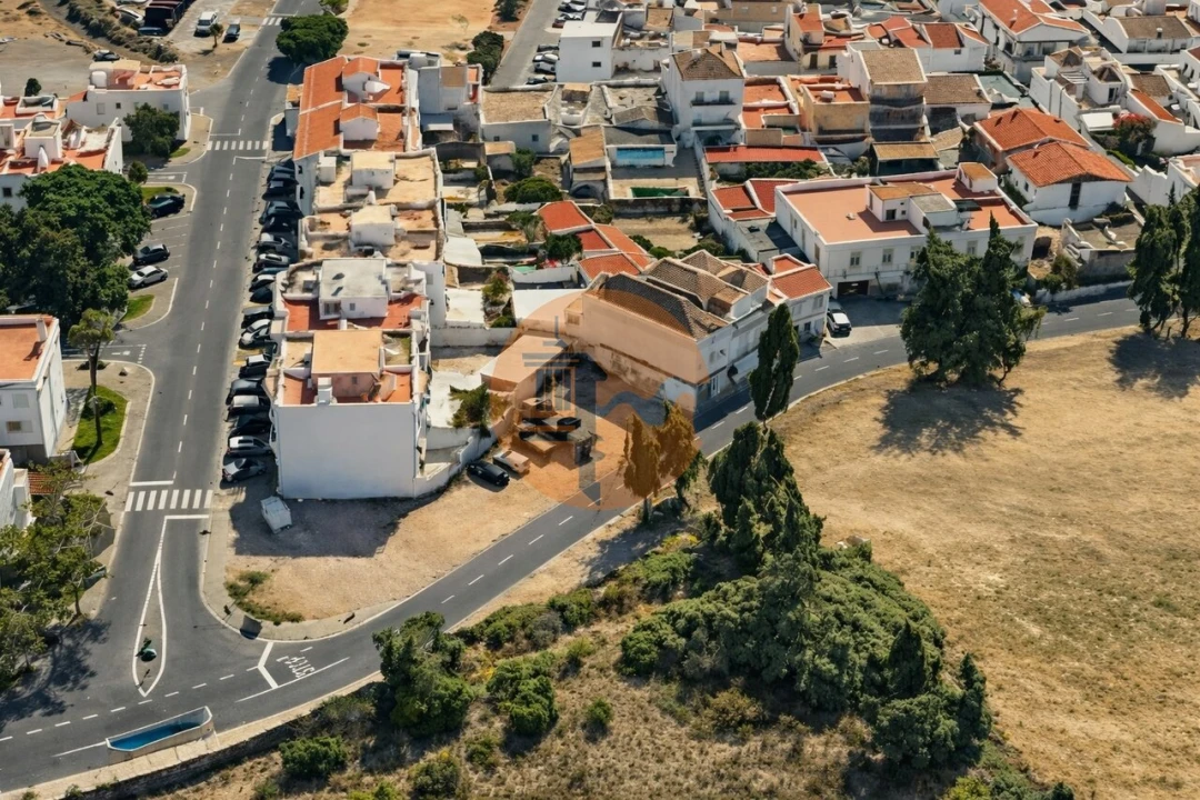 Terreno para Venda em Santa Luzia Foto 2