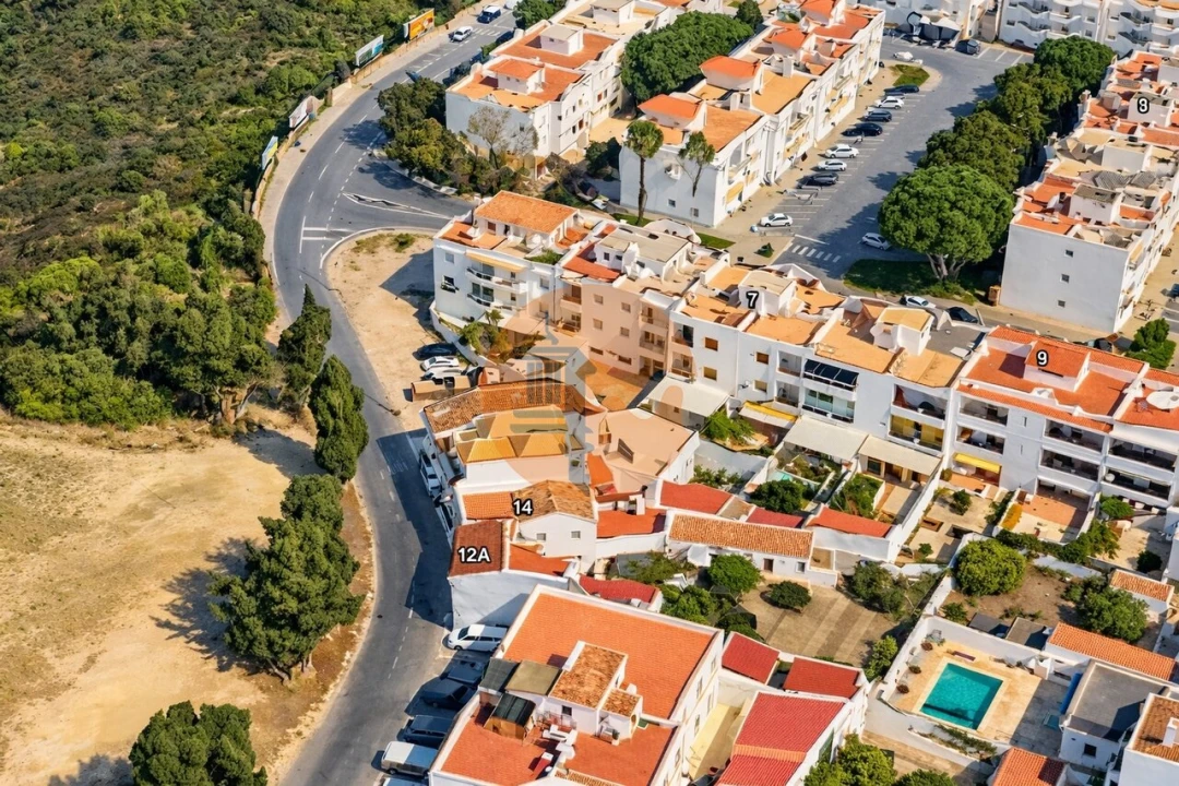 Terreno para Venda em Santa Luzia Foto 3