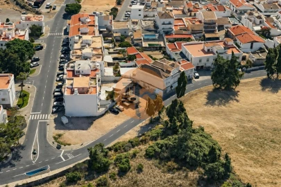 Terreno para Venda em Santa Luzia