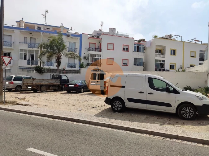 Terreno para Venda em Santa Luzia Foto 3