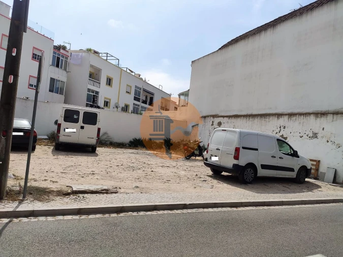 Terreno para Venda em Santa Luzia Foto 4