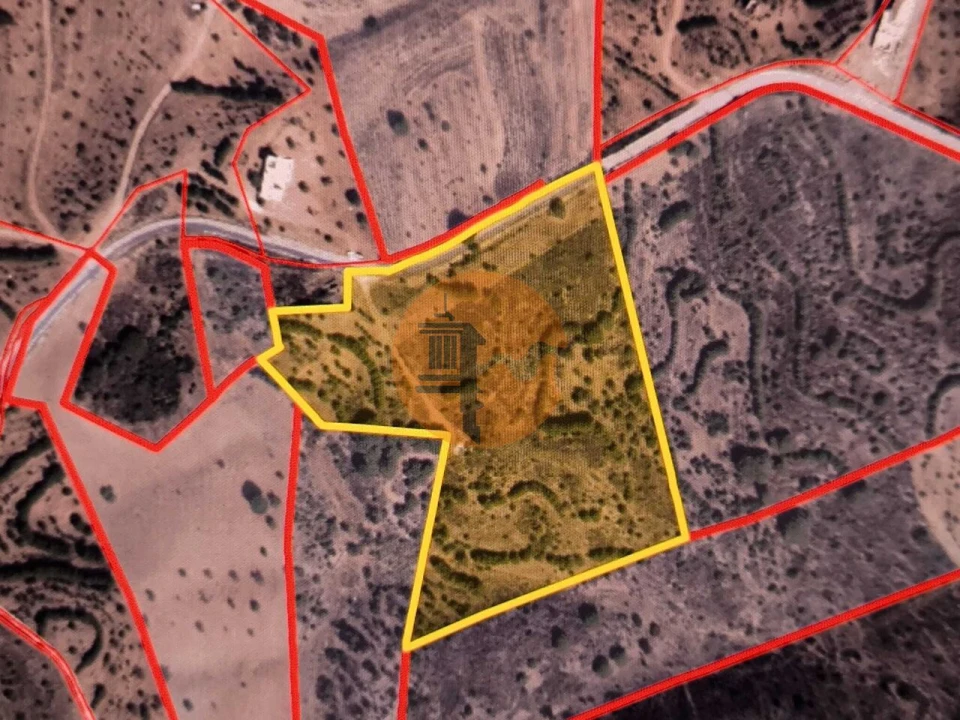 Moradia T3 para Venda em Vila Nova de Cacela Foto 7