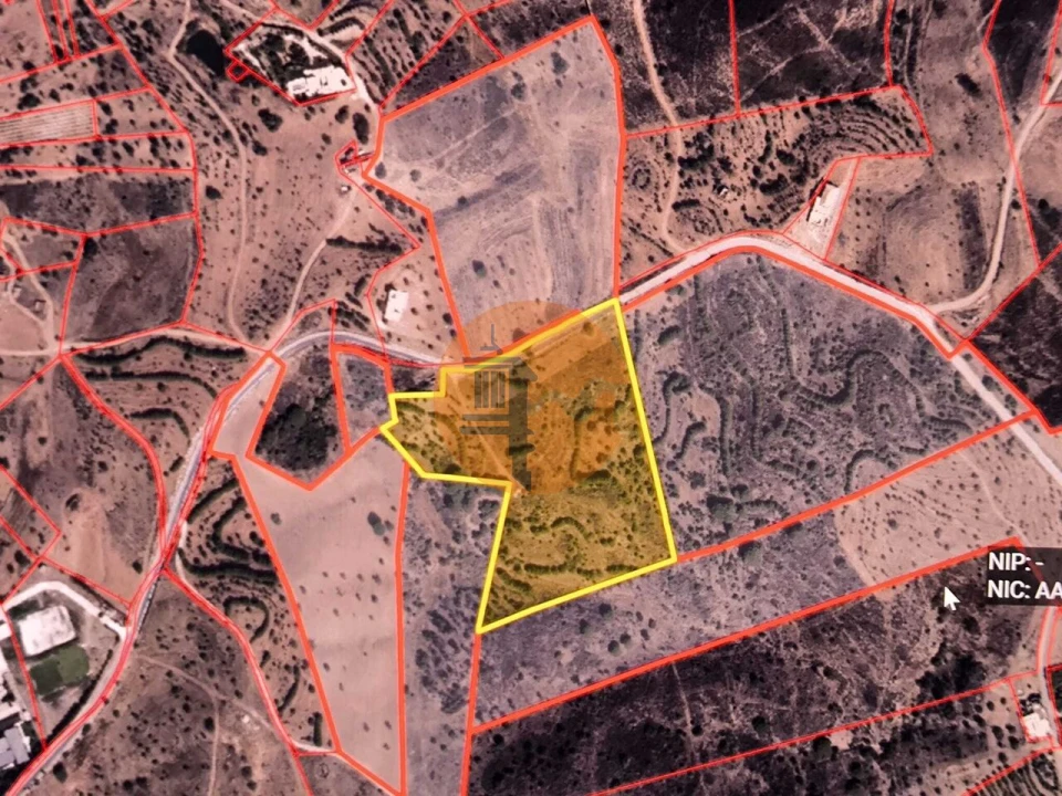 Moradia T3 para Venda em Vila Nova de Cacela Foto 16