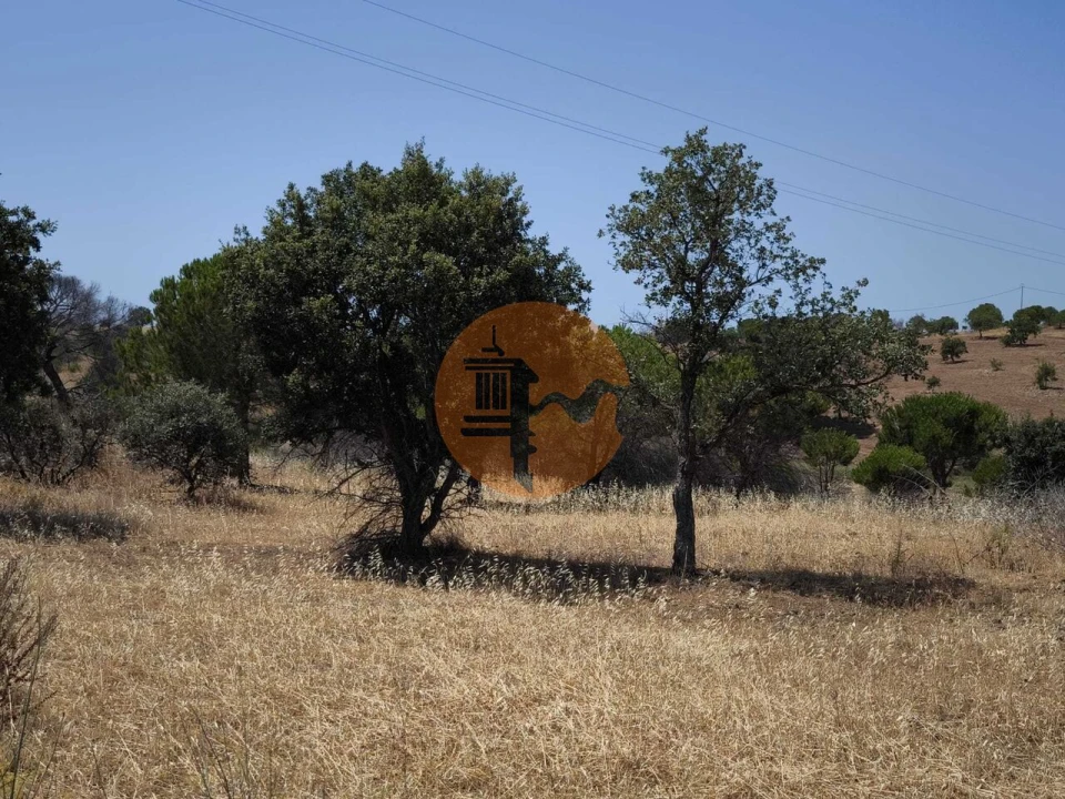 Moradia T3 para Venda em Vila Nova de Cacela Foto 21