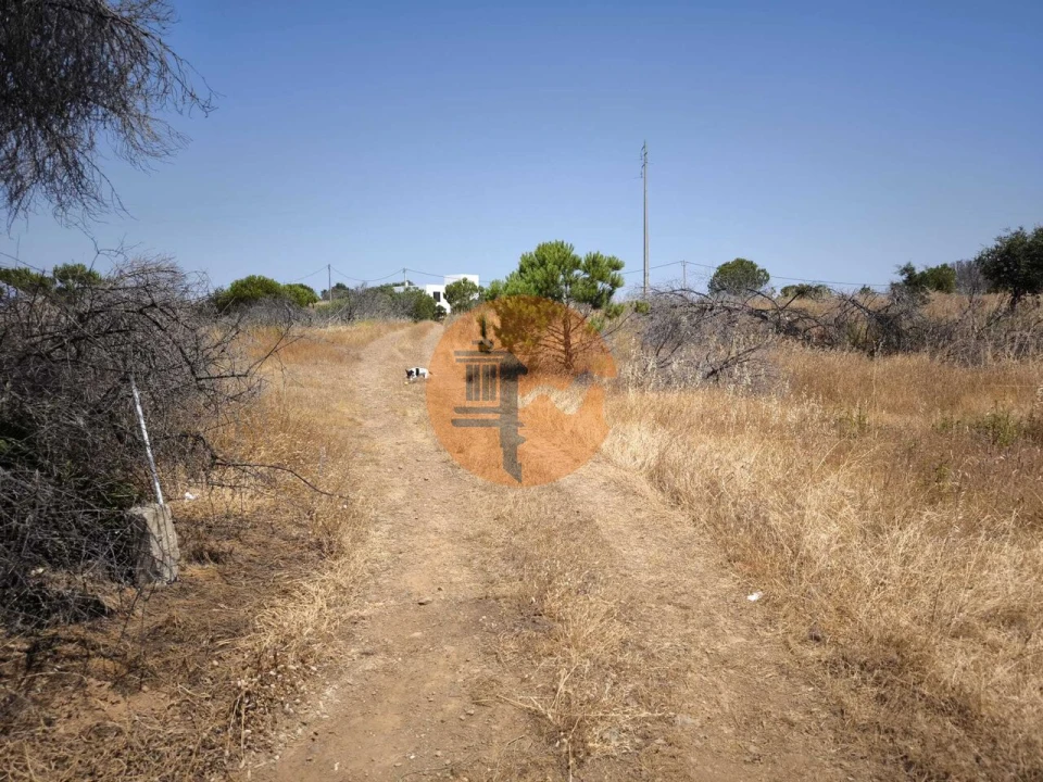 Moradia T3 para Venda em Vila Nova de Cacela Foto 36