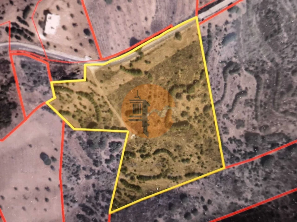 Moradia T3 para Venda em Vila Nova de Cacela Foto 41