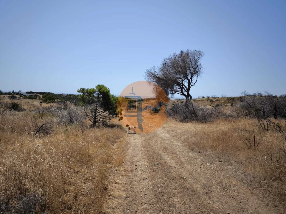 Moradia T3 para Venda em Vila Nova de Cacela Foto 42