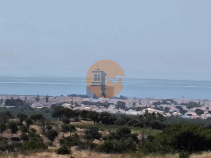 Moradia T3 para Venda em Vila Nova de Cacela Foto 5