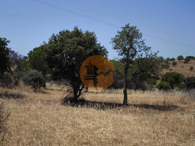 Moradia T3 para Venda em Vila Nova de Cacela Foto 21