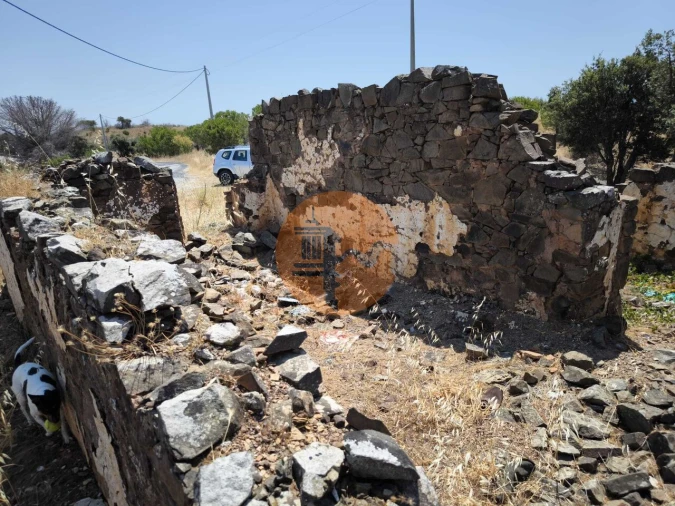 Moradia T3 para Venda em Vila Nova de Cacela Foto 23