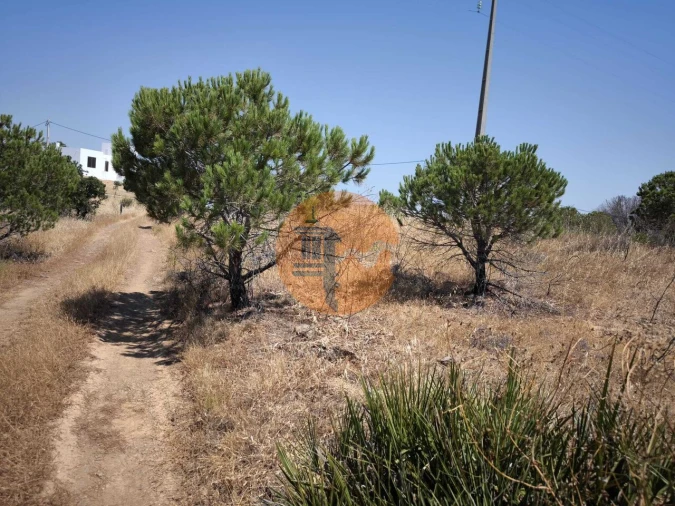 Moradia T3 para Venda em Vila Nova de Cacela Foto 30