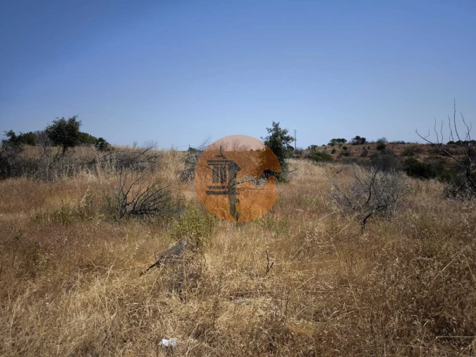 Moradia T3 para Venda em Vila Nova de Cacela Foto 34