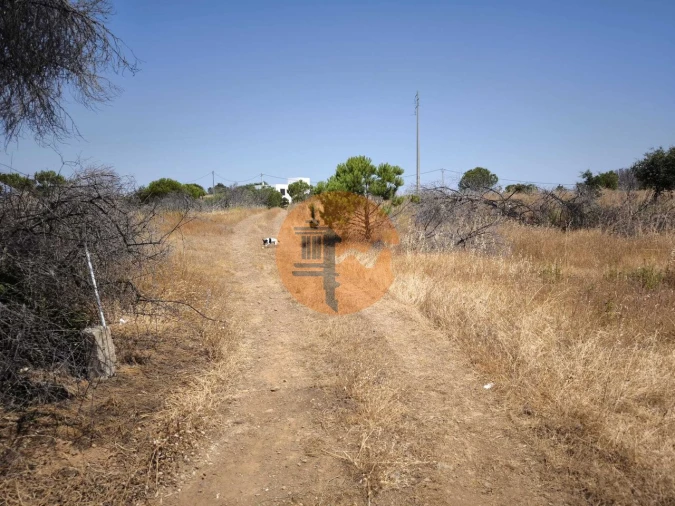 Moradia T3 para Venda em Vila Nova de Cacela Foto 36