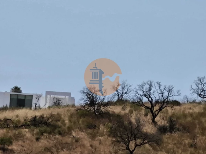 Moradia T3 para Venda em Vila Nova de Cacela Foto 37