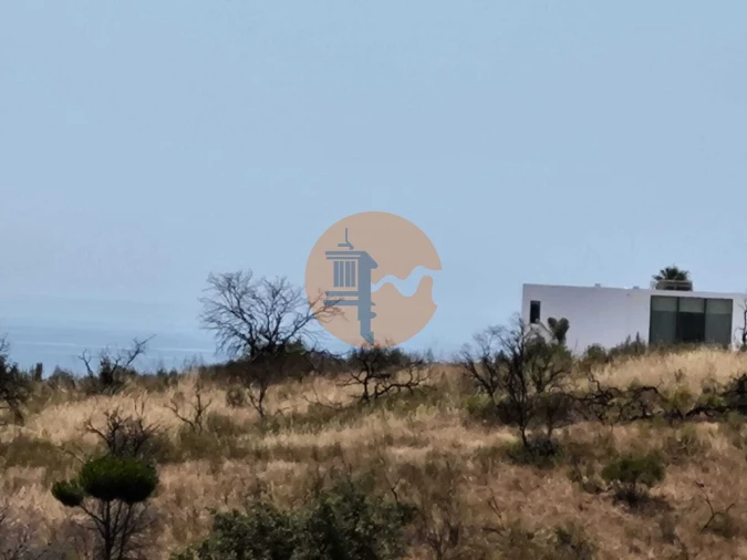 Moradia T3 para Venda em Vila Nova de Cacela Foto 38